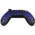 NFL Baltimore Ravens Blitz Series Xbox Series X Controller Skin
