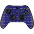 NFL Baltimore Ravens Blitz Series XBox Series X Digital Edition Bundle Skin
