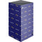 NFL Baltimore Ravens Blitz Series XBox Series X Digital Edition Console Skin
