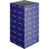 NFL Baltimore Ravens Blitz Series XBox Series X Digital Edition Console Skin