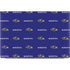 NFL Baltimore Ravens Blitz Series Dell XPS Skin