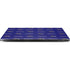 NFL Baltimore Ravens Blitz Series Dell XPS Skin