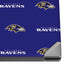 NFL Baltimore Ravens Blitz Series Dell XPS Skin