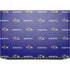NFL Baltimore Ravens Blitz Series HP ZBook Fury 16 G10 Skin