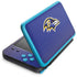 NFL Baltimore Ravens Breakaway Nintendo Skins