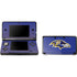 NFL Baltimore Ravens Breakaway Nintendo Skins