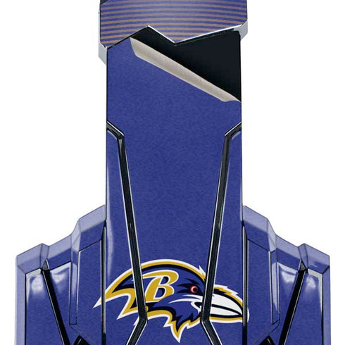 NFL Baltimore Ravens Breakaway BENGOO G9000 Skin