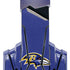 NFL Baltimore Ravens Breakaway BENGOO G9000 Skin