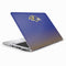 NFL Baltimore Ravens Breakaway HP Elitebook Skin
