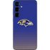 NFL Baltimore Ravens Breakaway Galaxy A16 5G Skin