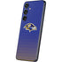 NFL Baltimore Ravens Breakaway Galaxy A16 5G Skin