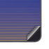 NFL Baltimore Ravens Breakaway Galaxy A16 5G Skin