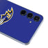 NFL Baltimore Ravens Breakaway Galaxy A55 5G Skin