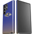 NFL Baltimore Ravens Breakaway Galaxy S23 Ultra Pro Case