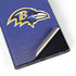 NFL Baltimore Ravens Breakaway Galaxy Skins