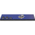 NFL Baltimore Ravens Breakaway Galaxy Skins