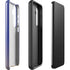 NFL Baltimore Ravens Breakaway Galaxy S25 Impact Case