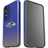 NFL Baltimore Ravens Breakaway Galaxy S25 Impact Case