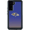 NFL Baltimore Ravens Breakaway Galaxy S24 Plus Waterproof Case
