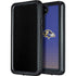 NFL Baltimore Ravens Breakaway Galaxy S24 Plus Waterproof Case