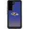 NFL Baltimore Ravens Breakaway Galaxy S24 Waterproof Case
