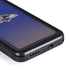 NFL Baltimore Ravens Breakaway Galaxy S24 Waterproof Case