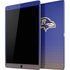 NFL Baltimore Ravens Breakaway iPad Skins