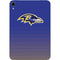 NFL Baltimore Ravens Breakaway Apple iPad Mini Skin