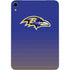 NFL Baltimore Ravens Breakaway Apple iPad Mini Skin