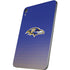 NFL Baltimore Ravens Breakaway Apple iPad Mini Skin