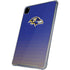 NFL Baltimore Ravens Breakaway iPad Cases