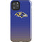 NFL Baltimore Ravens Breakaway iPhone Cases