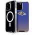 NFL Baltimore Ravens Breakaway iPhone Cases