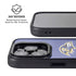 NFL Baltimore Ravens Breakaway iPhone 15 Pro Kickstand Case