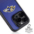 NFL Baltimore Ravens Breakaway iPhone 15 Pro Kickstand Case