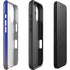 NFL Baltimore Ravens Breakaway iPhone 16 Impact Case