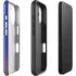 NFL Baltimore Ravens Breakaway iPhone 16 Plus Impact Case