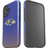 NFL Baltimore Ravens Breakaway iPhone 16 Plus Impact Case
