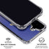 NFL Baltimore Ravens Breakaway iPhone 16 Plus MagSafe Case