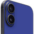 NFL Baltimore Ravens Breakaway iPhone 16 Plus Skin