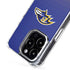 NFL Baltimore Ravens Breakaway iPhone 16 Pro Max MagSafe Case