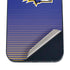 NFL Baltimore Ravens Breakaway iPhone 16 Skin