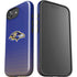 NFL Baltimore Ravens Breakaway iPhone 16e Impact Case