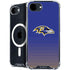 NFL Baltimore Ravens Breakaway iPhone 16e MagSafe Case