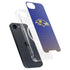 NFL Baltimore Ravens Breakaway iPhone 16e MagSafe Case