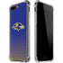 NFL Baltimore Ravens Breakaway iPhone Cases