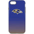 NFL Baltimore Ravens Breakaway iPhone Cases