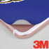 NFL Baltimore Ravens Breakaway iPhone 8 Skin