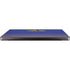 NFL Baltimore Ravens Breakaway Apple MacBook Pro 14-inch Skin