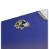 NFL Baltimore Ravens Breakaway Apple MacBook Pro 16-inch Skin